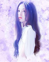 大唐第一女丞相