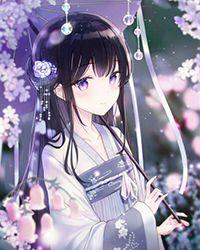 重生之替嫁男妃雪无炽