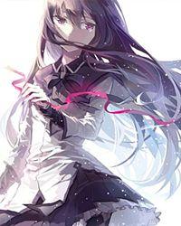 娇养蛇精病alpha完整版