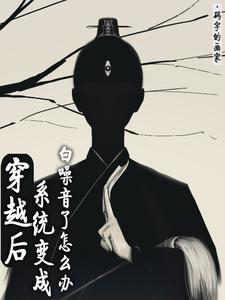 穿越后系统变成白噪音了怎么办百度
