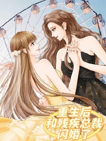 明撩暗恋霍律师全文免费阅读
