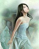 冬夜沦陷夏晚乔全文免费阅读番外