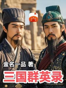三国群英录扩展
