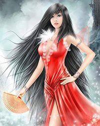 空间重生之嫡女翻天全文
