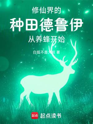 魔兽中的德鲁伊