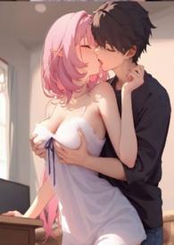春色撩人番外