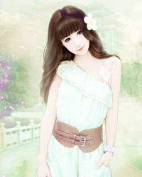 嫉妒妄想