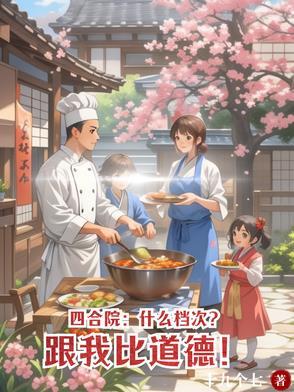 四合院四大标配
