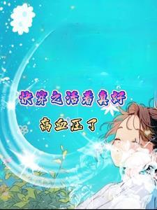 无限穿越时空 作者高血压了