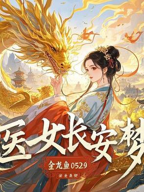 医女探案全文免费阅读