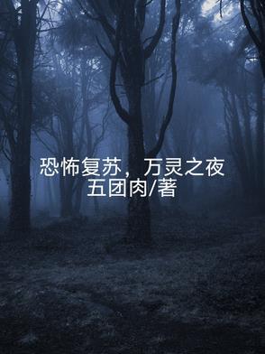 他们都说我是女主角