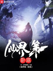 仙界第一卧底修为境界