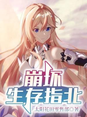 崩坏生存指北800