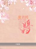 大结局魔君的幸福