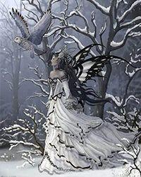 飞花雪大如一手是什么生肖
