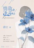 情逢敌手剧照